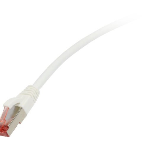 Patchkabel RJ45