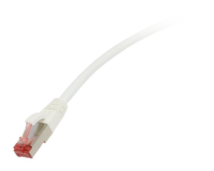 Patchkabel RJ45