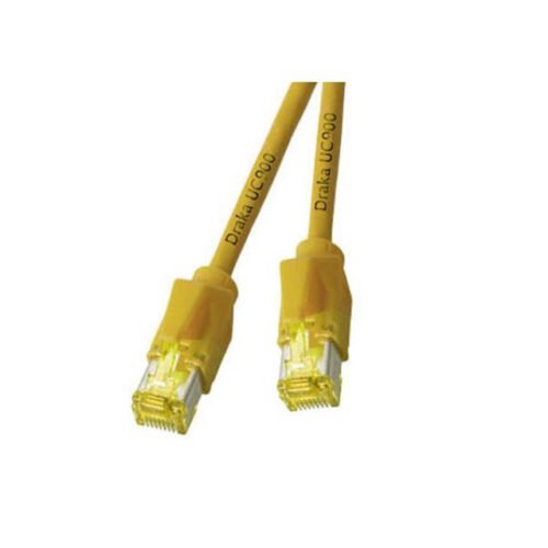 Patchkabel RJ45