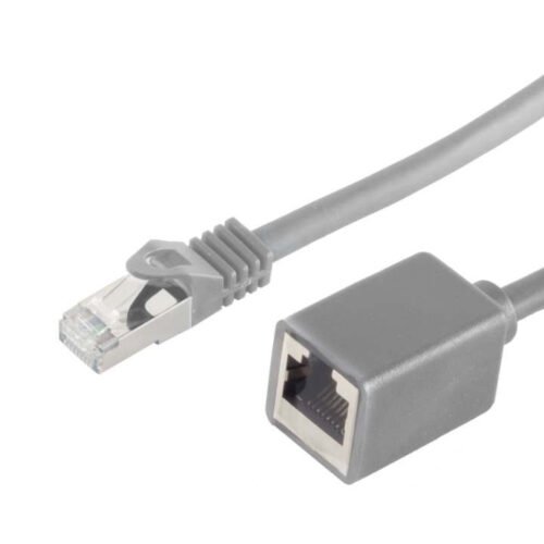 Patchkabel RJ45