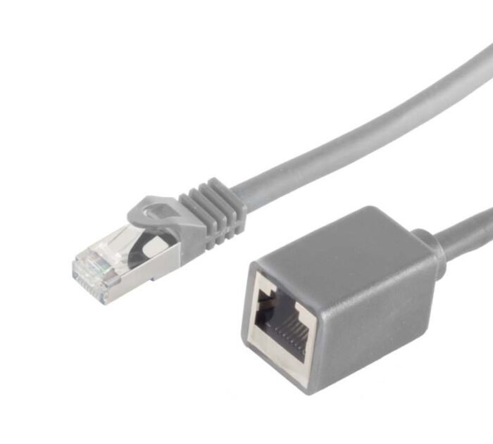 Patchkabel RJ45