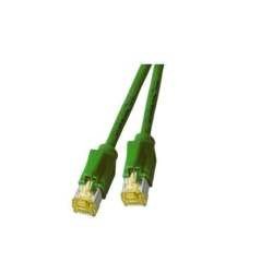 Patchkabel RJ45