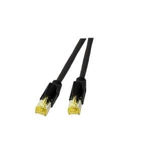 Patchkabel RJ45