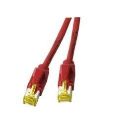 Patchkabel RJ45