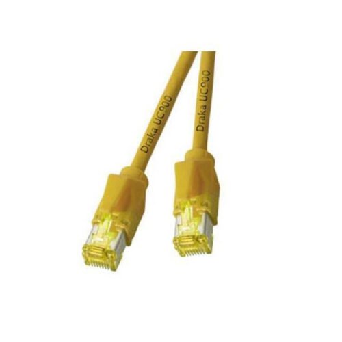 Patchkabel RJ45