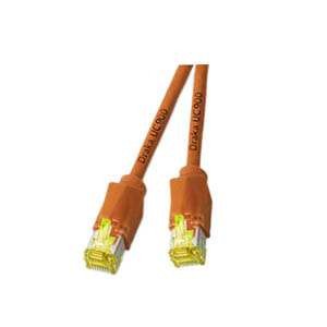 Patchkabel RJ45