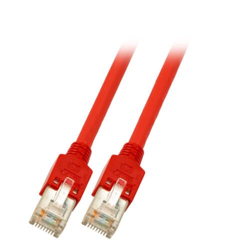 Patchkabel RJ45