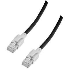 Patchkabel RJ45