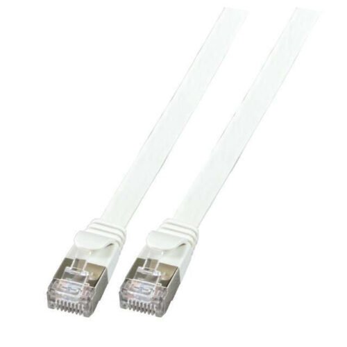 Patchkabel RJ45