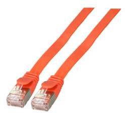 Patchkabel RJ45