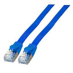 Patchkabel RJ45