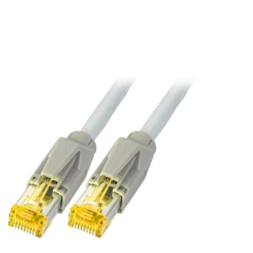 Patchkabel RJ45