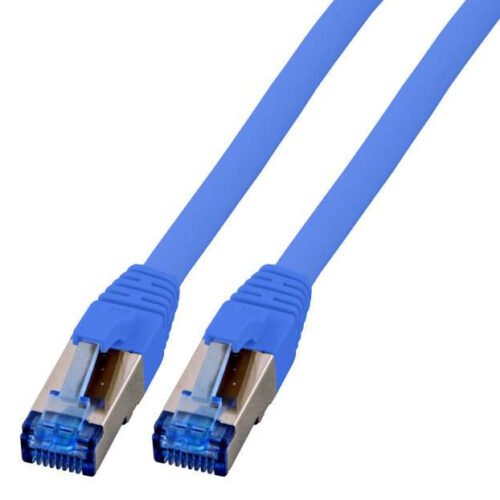 Patchkabel RJ45