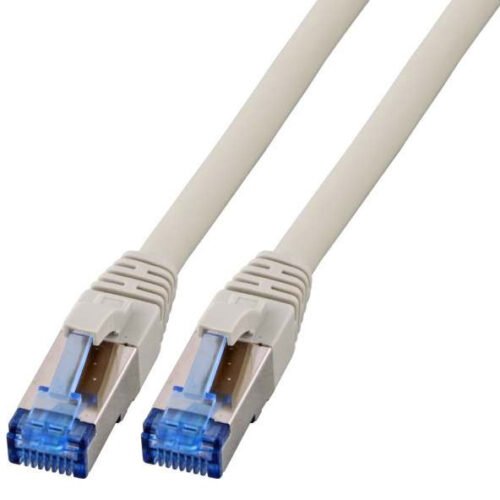 Patchkabel RJ45