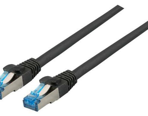 Patchkabel RJ45