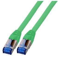 Patchkabel RJ45