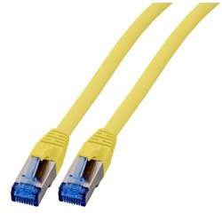 Patchkabel RJ45