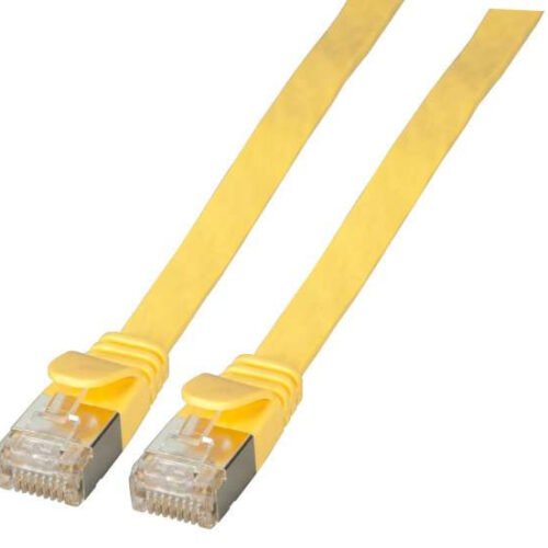 Patchkabel RJ45