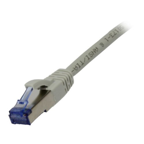 Patchkabel RJ45