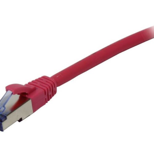 Patchkabel RJ45