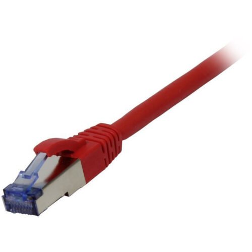 Patchkabel RJ45