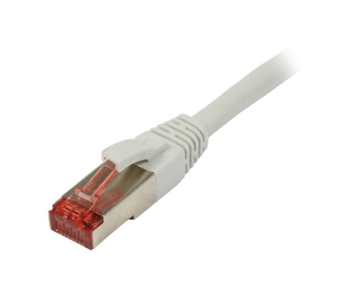 Patchkabel RJ45