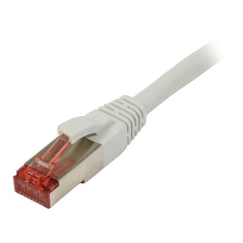 Patchkabel RJ45