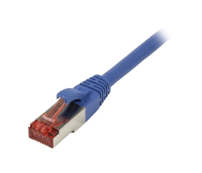 Patchkabel RJ45