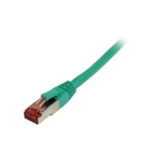 Patchkabel RJ45