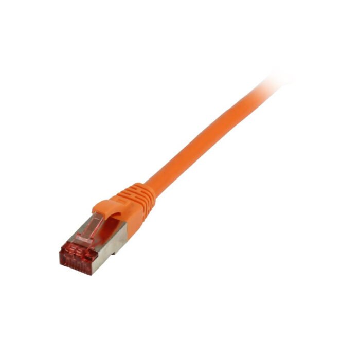 Patchkabel RJ45