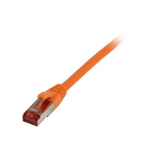 Patchkabel RJ45