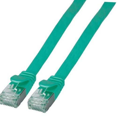 Patchkabel RJ45