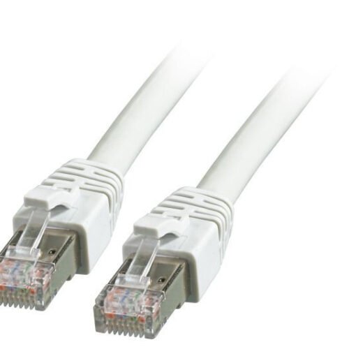 Patchkabel RJ45