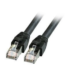 Patchkabel RJ45