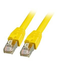 Patchkabel RJ45