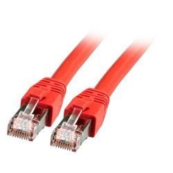 Patchkabel RJ45