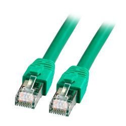 Patchkabel RJ45