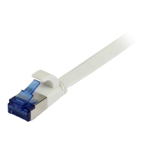 Patchkabel RJ45