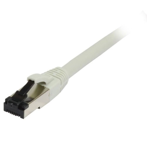 Patchkabel RJ45