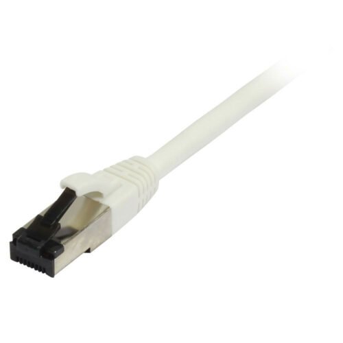 Patchkabel RJ45