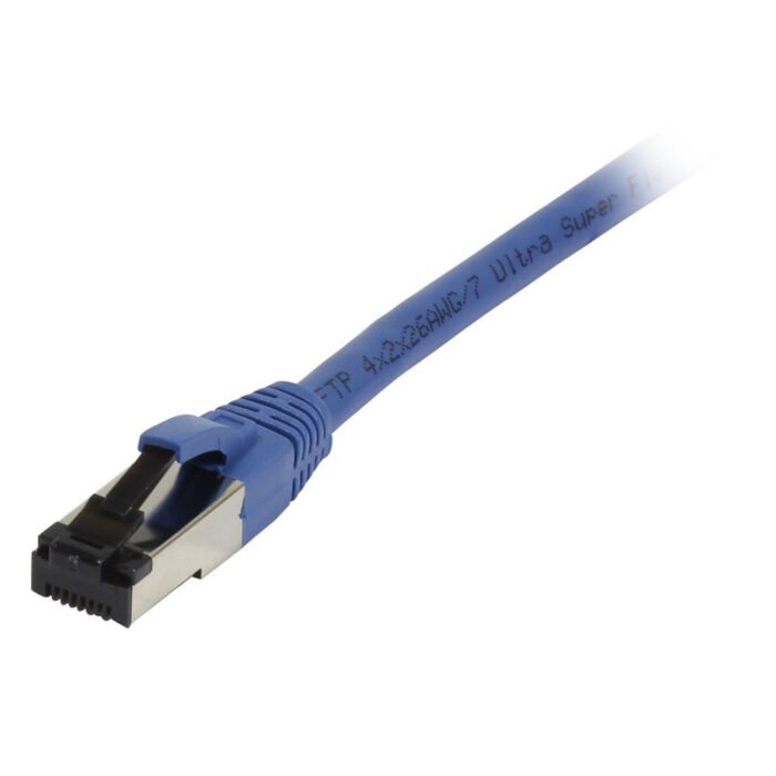 Patchkabel RJ45