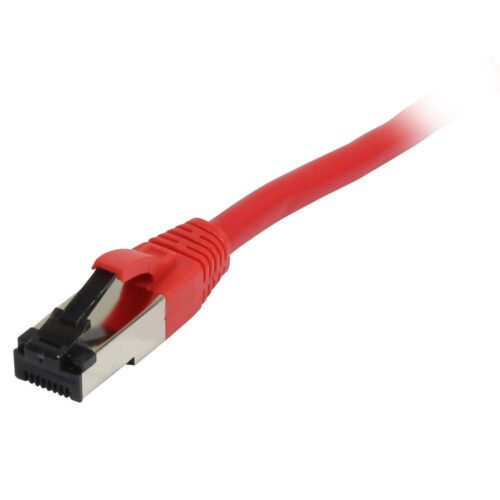 Patchkabel RJ45