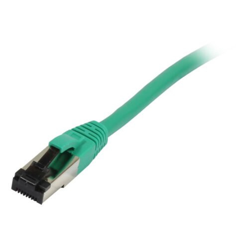 Patchkabel RJ45