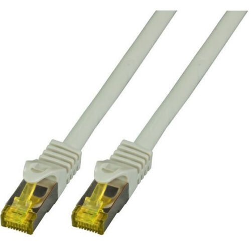 Patchkabel RJ45