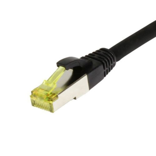 Patchkabel RJ45