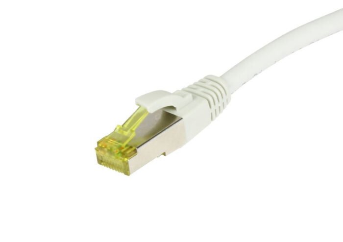 Patchkabel RJ45