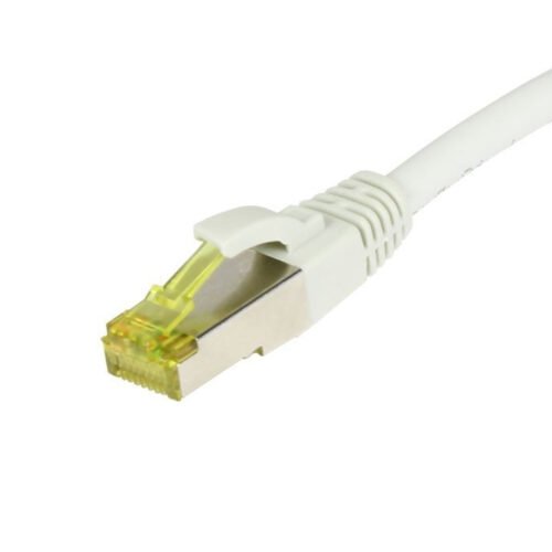 Patchkabel RJ45