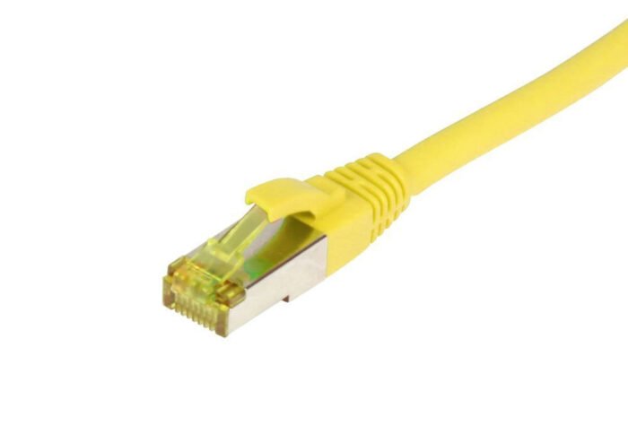 Patchkabel RJ45