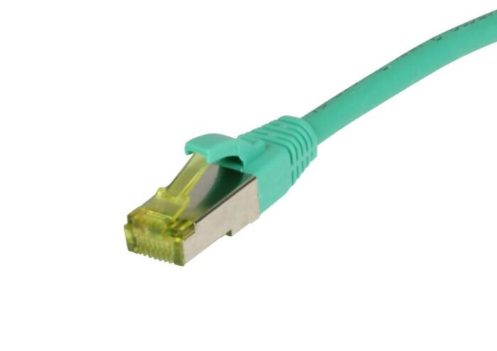 Patchkabel RJ45