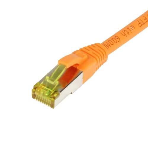 Patchkabel RJ45